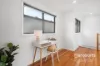 2/42 Messmate Street, Lalor, Vic 3075-Image