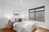 2/42 Messmate Street, Lalor, Vic 3075-Image