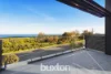 2/42 Nepean Highway, Seaford, Vic 3198
