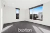 2/42 Nepean Highway, Seaford, Vic 3198-Image