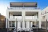2/42 Nepean Highway, Seaford, Vic 3198-Image