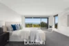 2/42 Nepean Highway, Seaford, Vic 3198-Image