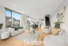 2/42 Nepean Highway, Seaford, Vic 3198-Image
