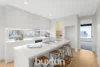 2/42 Nepean Highway, Seaford, Vic 3198-Image