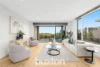 2/42 Nepean Highway, Seaford, Vic 3198-Image