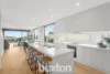 2/42 Nepean Highway, Seaford, Vic 3198-Image