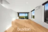2/42 Nepean Highway, Seaford, Vic 3198-Image