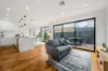 2/42 Rosshire Road, Newport, Vic 3015