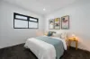 2/42 Rosshire Road, Newport, Vic 3015-Image