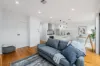 2/42 Rosshire Road, Newport, Vic 3015-Image
