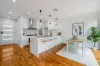 2/42 Rosshire Road, Newport, Vic 3015-Image