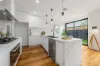 2/42 Rosshire Road, Newport, Vic 3015-Image