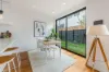 2/42 Rosshire Road, Newport, Vic 3015-Image