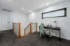 2/42 Rosshire Road, Newport, Vic 3015-Image
