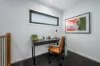 2/42 Rosshire Road, Newport, Vic 3015-Image