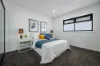 2/42 Rosshire Road, Newport, Vic 3015-Image
