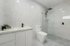 2/42 Rosshire Road, Newport, Vic 3015-Image