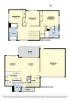 2/42 Rosshire Road, Newport, Vic 3015-Floorplan