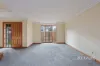 2/42 Thomson Street, Northcote, Vic 3070-Image