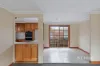 2/42 Thomson Street, Northcote, Vic 3070-Image