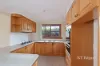 2/42 Thomson Street, Northcote, Vic 3070-Image