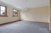 2/42 Thomson Street, Northcote, Vic 3070-Image