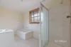 2/42 Thomson Street, Northcote, Vic 3070-Image