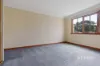 2/42 Thomson Street, Northcote, Vic 3070-Image