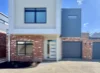 2/42 Vines Road, Hamlyn Heights, Vic 3215