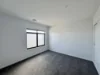 2/42 Vines Road, Hamlyn Heights, Vic 3215-Image