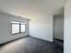 2/42 Vines Road, Hamlyn Heights, Vic 3215-Image