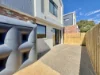 2/42 Vines Road, Hamlyn Heights, Vic 3215-Image