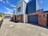 2/42 Vines Road, Hamlyn Heights, Vic 3215-Image