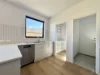 2/42 Vines Road, Hamlyn Heights, Vic 3215-Image