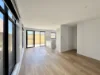2/42 Vines Road, Hamlyn Heights, Vic 3215-Image