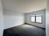 2/42 Vines Road, Hamlyn Heights, Vic 3215-Image