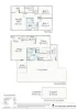 2/42 VIOLET GROVE, Shenton Park, WA 6008-Floorplan
