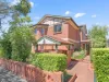 2/42 Waterview Street, Five Dock, NSW 2046