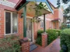 2/42 Waterview Street, Five Dock, NSW 2046-Image