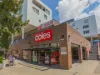 2/42 Waterview Street, Five Dock, NSW 2046-Image