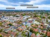 2/42 Waterview Street, Five Dock, NSW 2046-Image