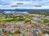 2/42 Waterview Street, Five Dock, NSW 2046-Image