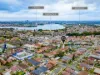 2/42 Waterview Street, Five Dock, NSW 2046-Image