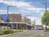 2/42 Waterview Street, Five Dock, NSW 2046-Image
