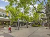 2/42 Waterview Street, Five Dock, NSW 2046-Image