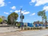 2/42 Waterview Street, Five Dock, NSW 2046-Image