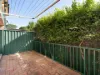 2/42 Waterview Street, Five Dock, NSW 2046-Image