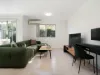 2/42 Waterview Street, Five Dock, NSW 2046-Image