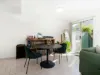 2/42 Waterview Street, Five Dock, NSW 2046-Image