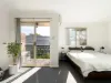 2/42 Waterview Street, Five Dock, NSW 2046-Image